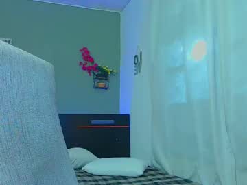 See Fabi_calde online Now @ sex.co.it