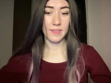 See Fairy_face online Now @ sex.co.it