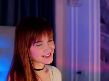 See Falinebenny online Now @ sex.co.it
