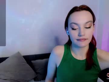 See Fane_stain online Now @ sex.co.it