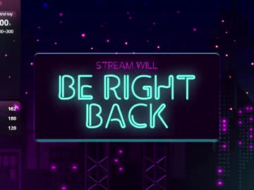 See Felix_rey online Now @ sex.co.it