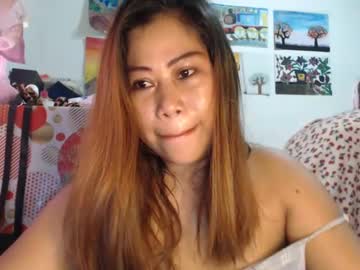 See Filipina_beauty69 online Now @ sex.co.it