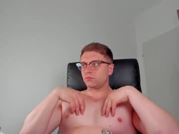 See Findomguyxxx online Now @ sex.co.it