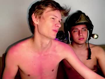 See Firefucker_ online Now @ sex.co.it