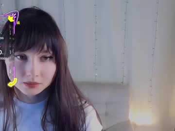 See Flairgarfield online Now @ sex.co.it