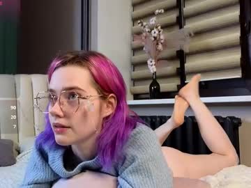 See Florenceclem online Now @ sex.co.it