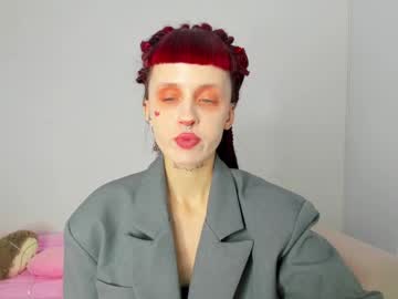 See Flowerofsin2001 online Now @ sex.co.it