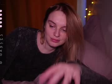 See Foxfrromearth online Now @ sex.co.it