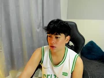 See Franco_rizzo01 online Now @ sex.co.it