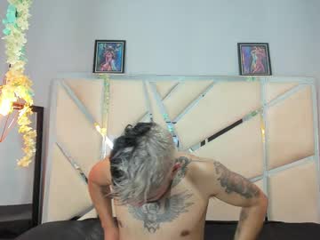 See Franco_se online Now @ sex.co.it
