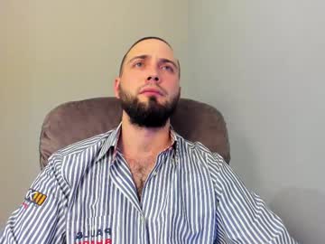 See Free_man___ online Now @ sex.co.it