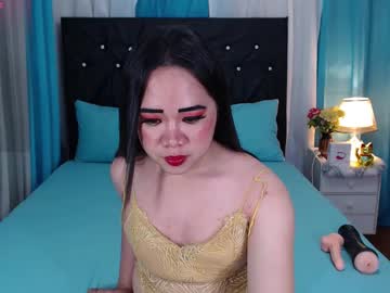 See Freshtsbigcum online Now @ sex.co.it