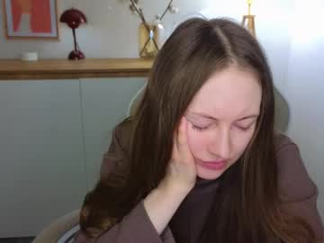 See Freya_nilsson online Now @ sex.co.it