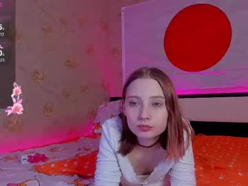 See Future_milff online Now @ sex.co.it