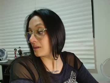 See Gabbie_kook online Now @ sex.co.it