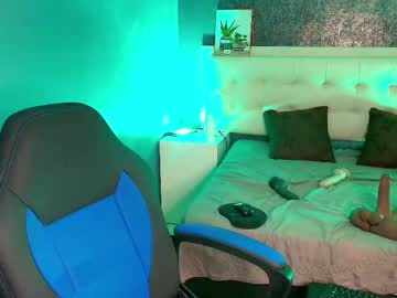 See Gabrielacortez online Now @ sex.co.it