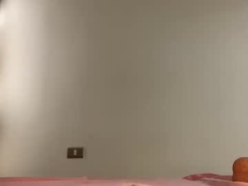 See Gabrielaycc online Now @ sex.co.it