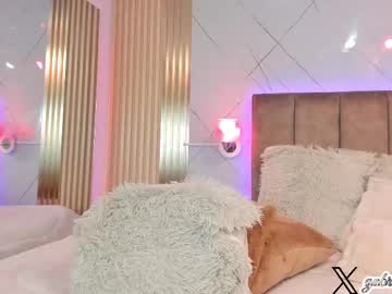 See Gabriella_santoss online Now @ sex.co.it