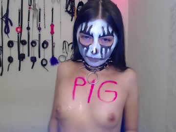 See Gabygumms online Now @ sex.co.it