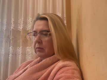 See Galatea_2025 online Now @ sex.co.it