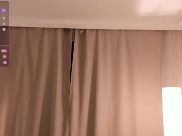See Garynhammond online Now @ sex.co.it