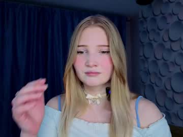 See Girl_of_mine online Now @ sex.co.it
