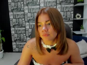 See Gissel_angel online Now @ sex.co.it