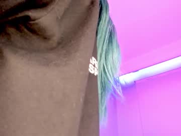 See Gloomydoll online Now @ sex.co.it