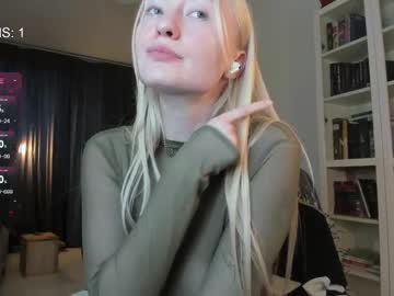 See Goodg_oddamn online Now @ sex.co.it