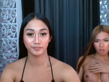 See Gorgeous_nicole online Now @ sex.co.it