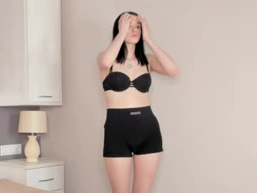 See Grace_louis online Now @ sex.co.it