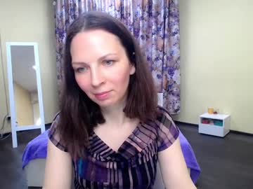 See Gracefullady online Now @ sex.co.it