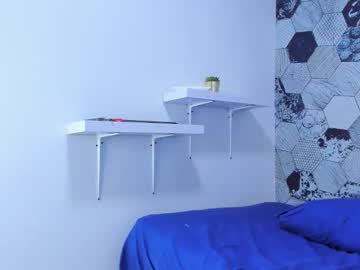See Grandmother_milf online Now @ sex.co.it