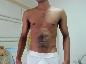 See Gregor_terry online Now @ sex.co.it
