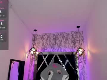 See Haelycute online Now @ sex.co.it