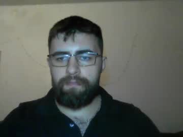 See Hairy_man_69_ online Now @ sex.co.it