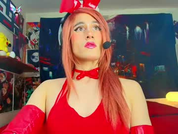 See Hakurukushka online Now @ sex.co.it