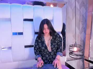 See Hannacollins_2 online Now @ sex.co.it