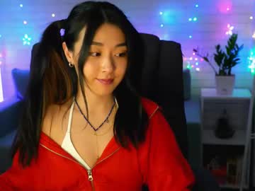 See Hannarosie online Now @ sex.co.it