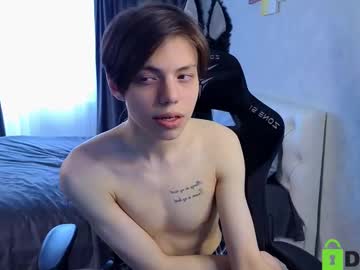 See Hard__fantasy online Now @ sex.co.it