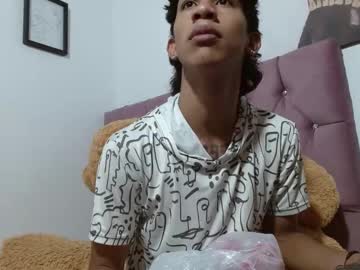 See Haresandpame_mds online Now @ sex.co.it