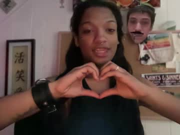 See Harmonycoxx_ online Now @ sex.co.it