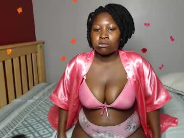 See Harriegrovin online Now @ sex.co.it