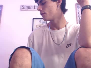 See Harrythomson1 online Now @ sex.co.it