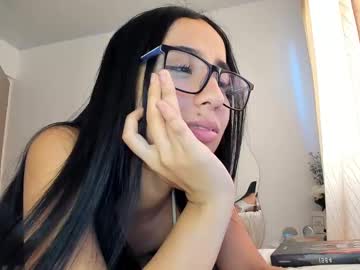See Hebenix online Now @ sex.co.it