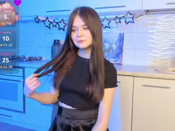 See Helloweenkitty online Now @ sex.co.it