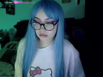 See Himiko_08 online Now @ sex.co.it