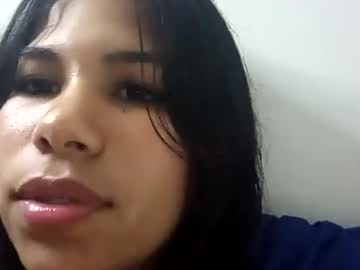 See Holy_white_ online Now @ sex.co.it