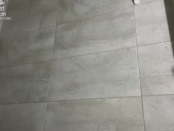 See Holydori online Now @ sex.co.it