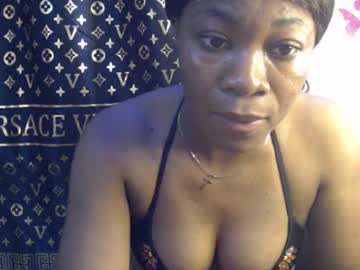See Honey_dollx online Now @ sex.co.it